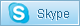 Skype: jennifer_0125